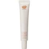 WHAMISA Gezichtsverzorging Eye Care Organic FlowersEye Essence 30 ml (€ 1.718,00 / 1 l)