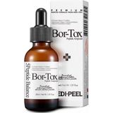 Medi-Peel - Bor-Tox Peptide Ampul - 30 ml - Peptideserum