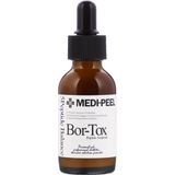 Medi-Peel - Bor-Tox Peptide Ampul - 30 ml - Peptideserum