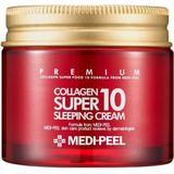 Medi-Peel - Collageen Super10 - Gezichtscrème - 70 ml