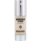 Medi-Peel - Mezzo Filla - Oogserum - 30 ml - Peptiden en Niacinamide