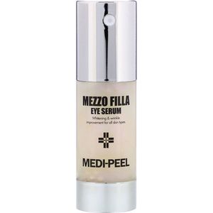 Medi-Peel - Mezzo Filla - Oogserum - 30 ml - Peptiden en Niacinamide
