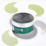 Medi - Peel Peptide 9 - Oogmasker - 60 st