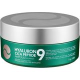 Medi - Peel Peptide 9 - Oogmasker - 60 st