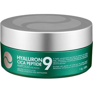 Medi - Peel Peptide 9 - Oogmasker - 60 st