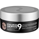 Medipeel - Hyaluron Donker Benone - Ooglapjes - 60 Stuks