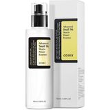 COSRX - Advanced Slak 96 Mucin Power Essence - 100 ml - Hydraterende Gezicht Essence