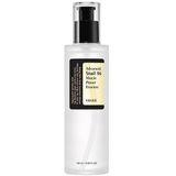 COSRX Advanced Snail 96 Mucin Power Essence