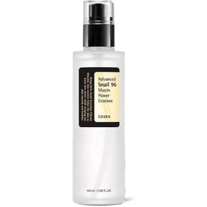 COSRX Advanced Snail 96 Mucin Power Essence