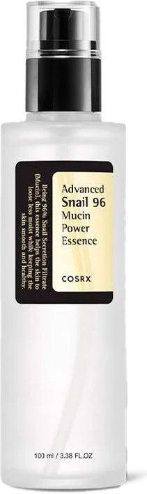 COSRX Advanced Snail 96 Mucin Power Essence