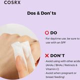 COSRX - AHA/BHA Clarifying Treatment Toner - 150 ml