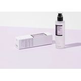 COSRX - AHA 7 Whitehead Power Liquid - Gezichtsreiniger - 7% Glycolzuur