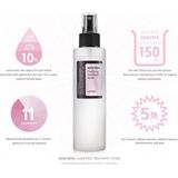 COSRX - AHA 7 Whitehead Power Liquid - Gezichtsreiniger - 7% Glycolzuur