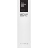 COSRX - BHA Blackhead Power Vloeibaar - 100 ml - Gezichtsverzorging