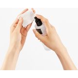 COSRX - BHA Blackhead Power Vloeibaar - 100 ml - Gezichtsverzorging