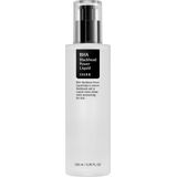 COSRX - BHA Blackhead Power Vloeibaar - 100 ml - Gezichtsverzorging