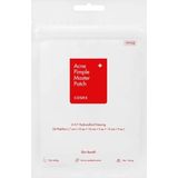 COSRX Acne Pimple Master