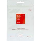 COSRX Acne Pimple Master Patch (24 Patches)