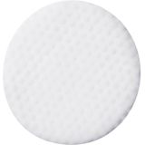 COSRX - One Step Original Clear Pad - 70 Stuks - Exfoliërende Gezichtspads