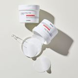 COSRX - One Step Original Clear Pad - 70 Stuks - Exfoliërende Gezichtspads