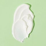 COSRX - Centella Blemish Cream - 30 ml - Olievrije Gezichtscrème met Centella Asiatica