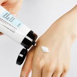 COSRX - Ultimate Nourishing Rice Overnight Spa Mask - 60 ml - Gezichtscrème - Rijstextract