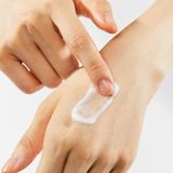 COSRX - Ultimate Nourishing Rice Overnight Spa Mask - 60 ml - Gezichtscrème - Rijstextract