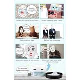 COSRX - Ultimate Nourishing Rice Overnight Spa Mask - 60 ml - Gezichtscrème - Rijstextract