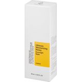 COSRX - Ultimate Moisturizing Honey Spa Mask - 60ml - Gezichtsmasker