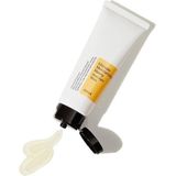 COSRX - Ultimate Moisturizing Honey Spa Mask - 60ml - Gezichtsmasker