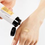 COSRX - Ultimate Moisturizing Honey Spa Mask - 60ml - Gezichtsmasker