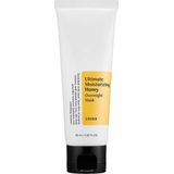 COSRX - Ultimate Moisturizing Honey Spa Mask - 60ml - Gezichtsmasker