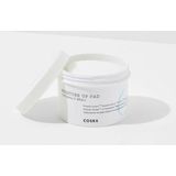 COSRX - One Step - Gezichtspads - 70 Stuks - Hydraterend en Scrub