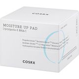 COSRX - One Step - Gezichtspads - 70 Stuks - Hydraterend en Scrub