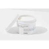 COSRX - One Step - Gezichtspads - 70 Stuks - Hydraterend en Scrub