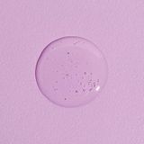 Cosrx - Galactomyces 95 Tone Balancing Essence 100ml