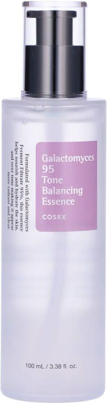 Cosrx - Galactomyces 95 Tone Balancing Essence 100ml