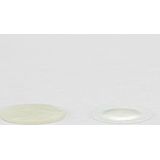 COSRX - Clear Fit Master Patch - 18 Patches - Hydrocolloïd Pleisters