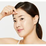 COSRX - Clear Fit Master Patch - 18 Patches - Hydrocolloïd Pleisters