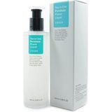 COSRX - Two In One Poreless Power Liquid - Verkoelende Essence - 100 ml