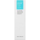 COSRX - Two In One Poreless Power Liquid - Verkoelende Essence - 100 ml