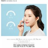 COSRX - Two In One Poreless Power Liquid - Verkoelende Essence - 100 ml