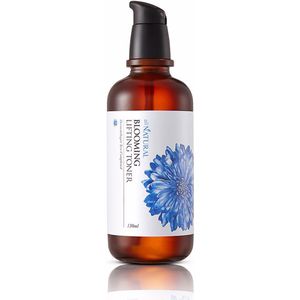 Blooming Lifting Toner 130 ml