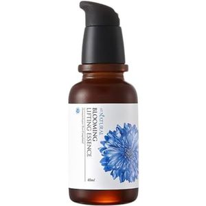 Blooming Lifting Essence 130 gr