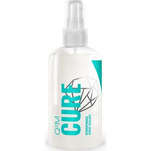 Gyeon Q2M Cure Redefined - 100ml