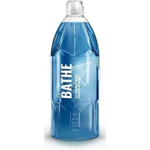 Gyeon Q²M Bathe - 1000ml