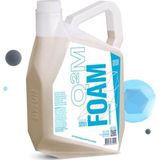 Gyeon Q²M Foam - 4000ml