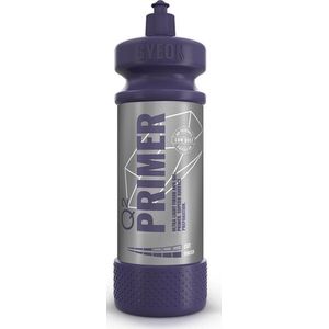 Gyeon Q² Primer - 1000ml
