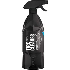 Gyeon Tire Cleaner - 1000ml