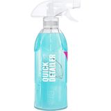 Gyeon Q²M QuickDetailer - 400ml